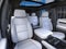 2027 Chevrolet Tahoe Premier