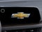 2027 Chevrolet Tahoe High Country