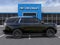 2027 Chevrolet Tahoe High Country