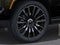 2027 Chevrolet Tahoe High Country