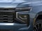 2027 Chevrolet Tahoe High Country