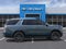 2027 Chevrolet Tahoe High Country