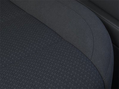 2026 GMC Sierra 2500HD Pro