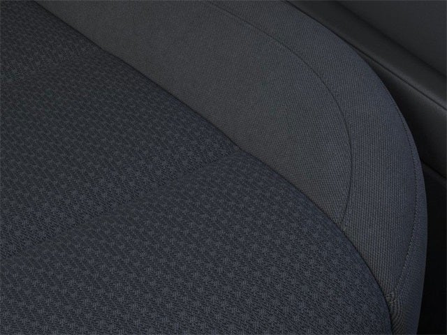 2026 GMC Sierra 2500HD Pro