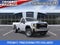 2026 GMC Sierra 3500HD Pro
