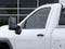 2026 GMC Sierra 3500HD Pro