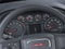 2026 GMC Sierra 3500HD Pro