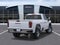 2026 GMC Sierra 3500HD Pro