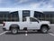 2026 GMC Sierra 3500HD Pro