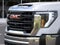 2026 GMC Sierra 3500HD Pro