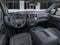 2026 GMC Sierra 3500HD Pro