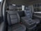 2026 GMC Sierra 3500HD Pro