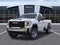 2026 GMC Sierra 3500HD Pro