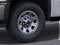 2026 GMC Sierra 3500HD Pro