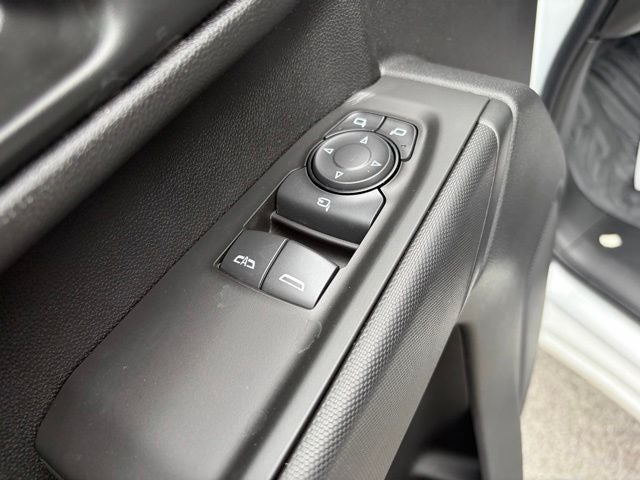 2025 GMC Sierra 3500HD Pro