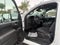 2025 GMC Sierra 3500HD Pro