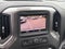2025 GMC Sierra 3500HD Pro