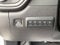 2025 GMC Sierra 3500HD Pro