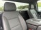 2025 GMC Sierra 3500HD Pro
