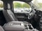 2025 GMC Sierra 3500HD Pro