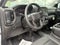 2025 GMC Sierra 3500HD Pro