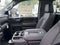 2025 GMC Sierra 3500HD Pro