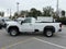 2025 GMC Sierra 3500HD Pro