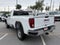 2025 GMC Sierra 3500HD Pro