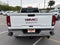 2025 GMC Sierra 3500HD Pro