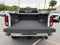 2025 GMC Sierra 3500HD Pro