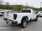 2025 GMC Sierra 3500HD Pro