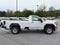 2025 GMC Sierra 3500HD Pro