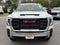 2025 GMC Sierra 3500HD Pro