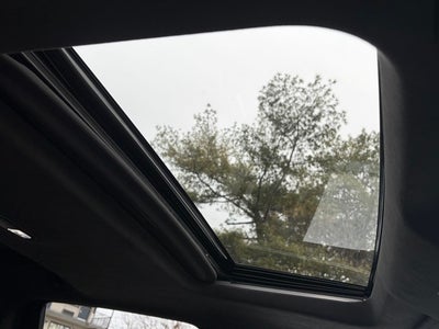 2024 GMC Sierra 2500HD AT4X