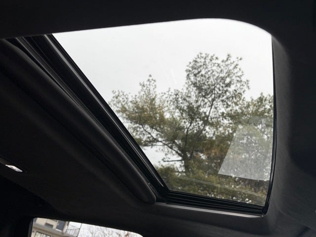 2024 GMC Sierra 2500HD AT4X