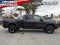 2024 GMC Sierra 2500HD AT4X