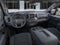 2026 GMC Sierra 2500HD Pro