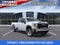 2026 GMC Sierra 2500HD Pro