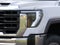 2026 GMC Sierra 2500HD Pro