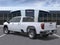 2026 GMC Sierra 2500HD Pro