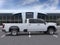 2026 GMC Sierra 2500HD Pro