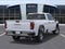2026 GMC Sierra 2500HD Pro
