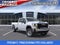 2026 GMC Sierra 2500HD Pro
