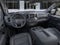 2026 GMC Sierra 2500HD Pro