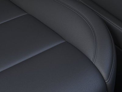 2026 GMC Sierra 2500HD Pro