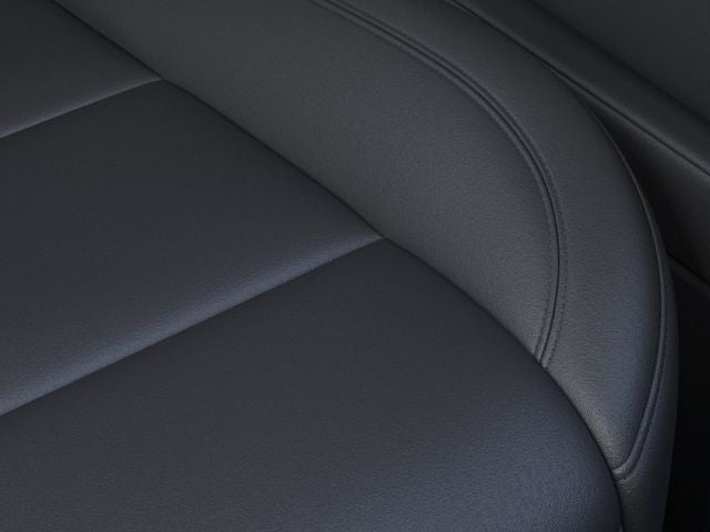 2026 GMC Sierra 2500HD Pro