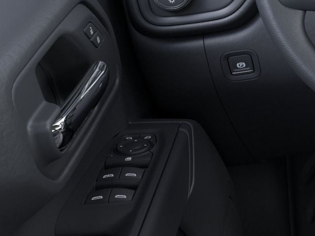 2026 GMC Sierra 2500HD Pro
