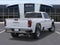 2026 GMC Sierra 2500HD Pro