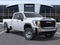 2026 GMC Sierra 2500HD Pro