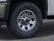 2026 GMC Sierra 2500HD Pro